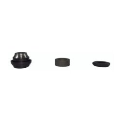 Konus Shimano Za Fh-M595 Lijeva Matica Zaklopke Unit Cene