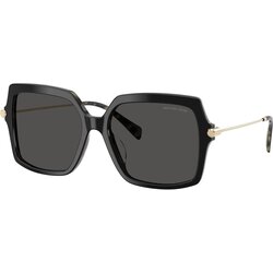 Michael Kors Quogue Naočare za sunce MK 2247U 395087 Cene