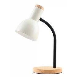 Rea Light macaria HN2594-3280 stona lampa Cene