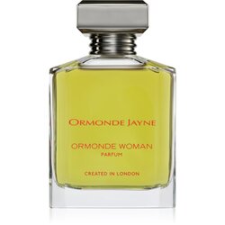 Ormonde Jayne Ormonde Woman parfum za ženske 88 ml Cene