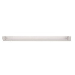 Horoz Electric Svjetiljka kuhinjska zidna T5 8W Cene