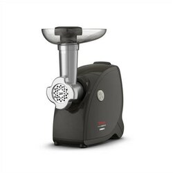 Tefal mašina za mlevenje mesa NE477838 Cene