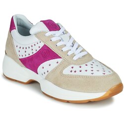 Fericelli Nizke superge AGATE Bela Cene