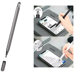  Univerzalna Olovka za touch screen 708 2u1 Cene