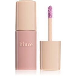 HINCE Dewy Liquid Cheek tekuće rumenilo nijansa 003 Cool Flutter 6 ml Cene