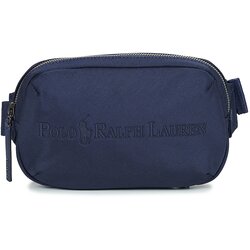 Polo Ralph Lauren Torbice WAIST PACK-WAIST BAG-MEDIUM Cene