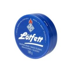 Stannol mast za lemljenje 100gr 174058 Cene