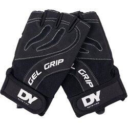 DY Nutrition dy rukavice gel grip za muškarce Cene