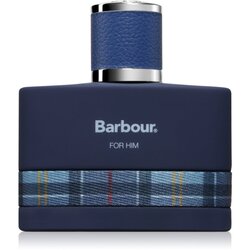 Barbour Coastal For Him Coastal For Him parfemska voda za muškarce 50 ml Cene