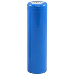 LP-NINGBO NINGHAI INTERNATIONAL TRADE KINA AKUMULATOR LI-ION 3.7V/2600MAH INDUSTRIJSKA BATERIJA ACCU Cene