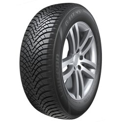 Laufenn G Fit 4S LH71 ( 225/55 R16 99W XL 4PR, SBL SBL ) celoletna pnevmatika Cene