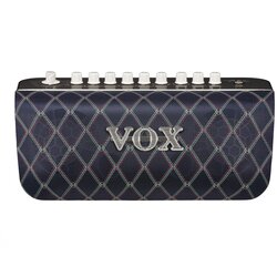 Vox Pojačalo za gitaru Mini Adio Air GT, Teget Cene