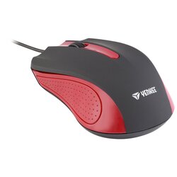 Yenkee žičani miš YMS 1015RD Cene