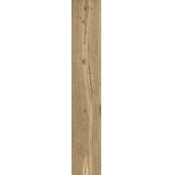 Stargres keramična ploščica vila oak 20 cm x 120 cm Cene