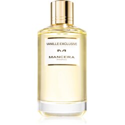 MANCERA Unisex parfem Vanille Exclusive EDP, 120 ml Cene