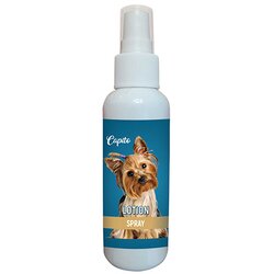 Capito losion sprej 100ml Cene