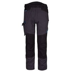 PORTWEST Radne pantalone T701 WX3/ metal/siva Cene