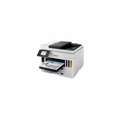 Canon B2C Canon MFP Maxify GX7040 (4471C009AA) Cene