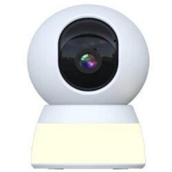 Pametne naprave Lumi BabySecure C7 Wi-Fi elektronska dadilja, 1080p Full HD Cene