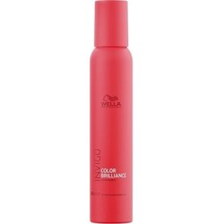 Wella Professionals invigo color brilliance pjena za njegu obojene kose 200 ml Cijene