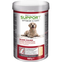 PetBalance Support Joint prah za zglobove 600 g Cene
