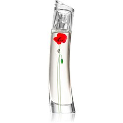 Kenzo Flower by La Récolte Parisienne parfumska voda za ženske 40 ml Cene