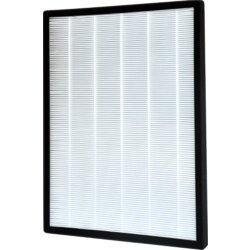 Alpha set filtera za prečišćivač vazduha X8 Pro Cene