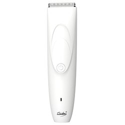 LAIKA Električni clippers za hišne ljubljenčke LK025GW 1.5h USB, (20681361) Cene