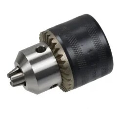 Geko brzostezna glava 1.5-13 mm 1/2″ G00500 Cene
