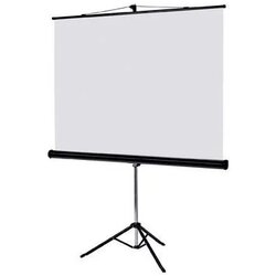 Bi Office oprema bi-office projekcijsko platno stojalo 200 x 200 cm Cene