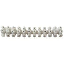 MODYS Redna stezaljka 12P 1,5-6mm2 BE - 72057020 Cene