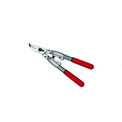 Felco makaze 200a-40 dvoručne ( 14307 ) Cene