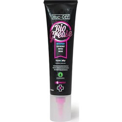 Mast Muc-Off Bio-Grease 150G Cijene