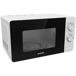 Gorenje mikrovalna pecnica MO 17E 1W Cijene