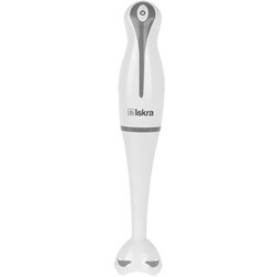 Iskra SW-218-WH štapni mikser Cene