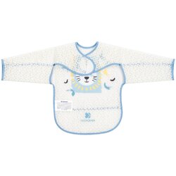 Portikla sa rukavima i odeljkom za mrvice Arty Blue KKB31059 Cene