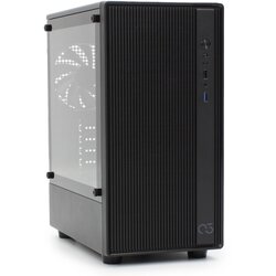 Ewe Pc Microsoft OFFICE računar Core i3-12100 8GB 256GB Win11 Home Cene