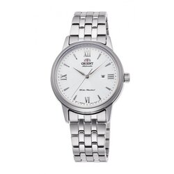 Orient Ručni sat Autom.Contemporary Lady RA-NR2003S10B Cene