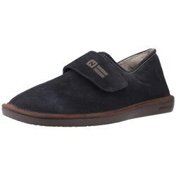 Nordikas Nogavice 374 Modra Cene