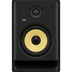 KRK RP7G5 Cene