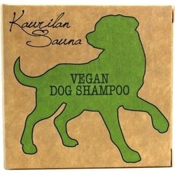Kaurilan Sauna vegan Dog Shampoo Cene