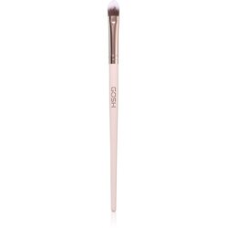 Gosh Copenhagen Concealer Brush čopič za korektor 1 kos Cene