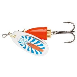 Rapala varalica blue fox vibrax fluorescent bff3 bfr ( RB100209 ) Cene