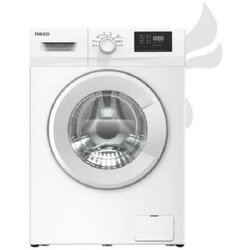 Fuego wmfgtc 61016 w mašina za pranje veša Cene