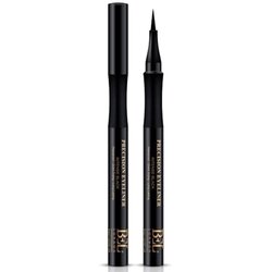 BEL LONDON Eyeliner Precision Intense Black, 1.2ml Cene