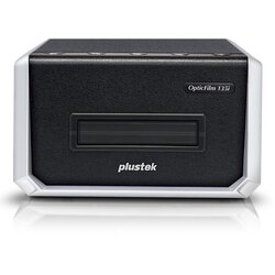 PLUSTEK OpticFilm 135 i Cene