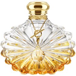Lalique Soleil Vibrant parfumska voda za ženske 100 ml Cene