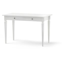 BELLAMY Ines Junior stol, ivory Cijene