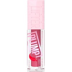 Maybelline Lifter Plump Sjaj za usne 002 mauve bit Cene