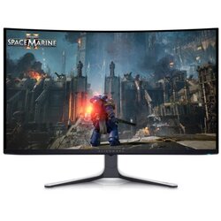 Dell AW3225QF Cijene